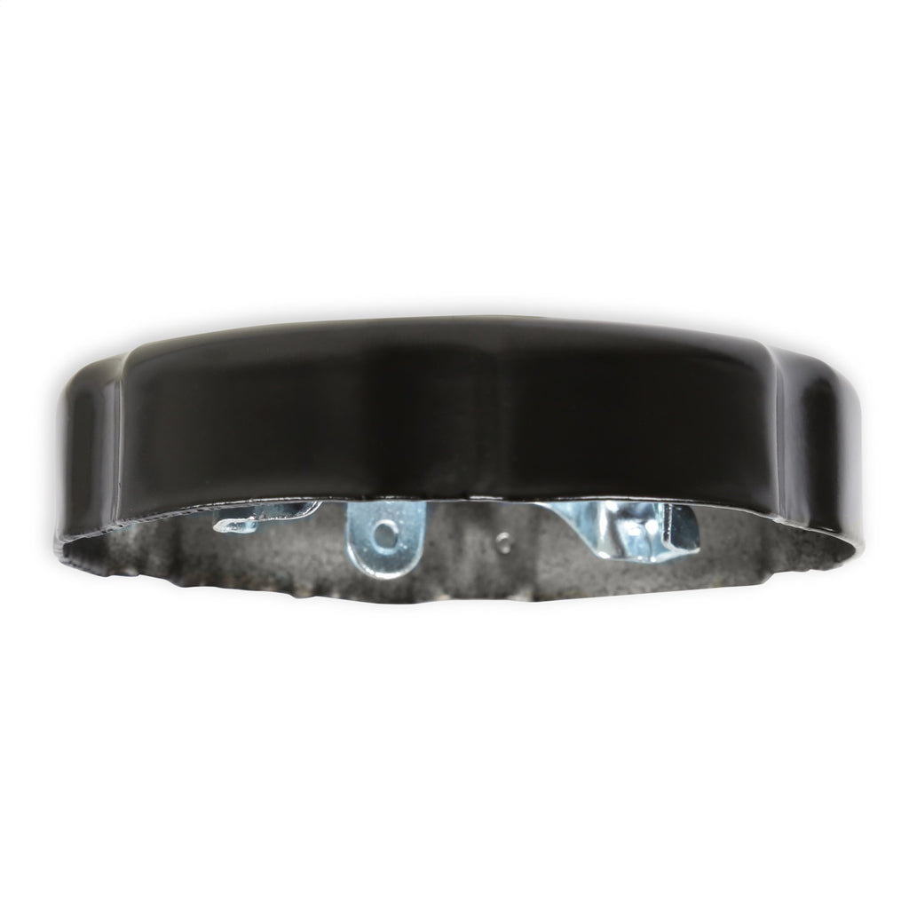 Replacement-Power-Steering-Remote-Reservoir-Cap