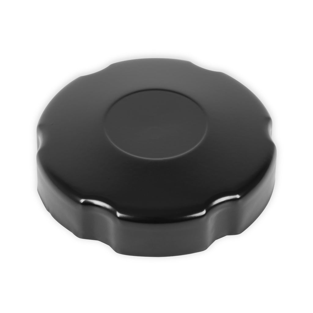 Replacement-Power-Steering-Remote-Reservoir-Cap
