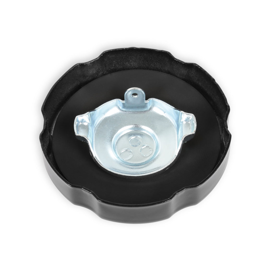 Replacement-Power-Steering-Remote-Reservoir-Cap