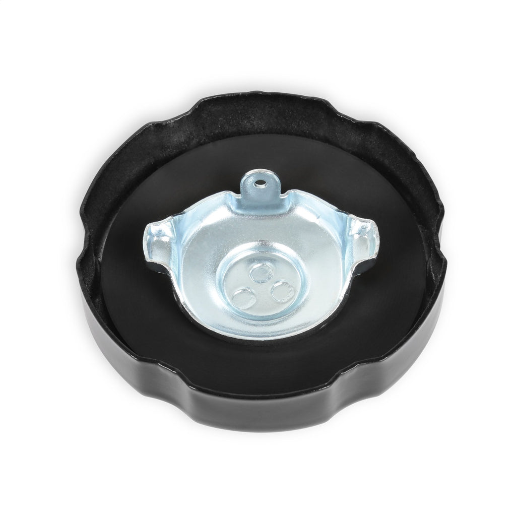 Replacement-Power-Steering-Remote-Reservoir-Cap