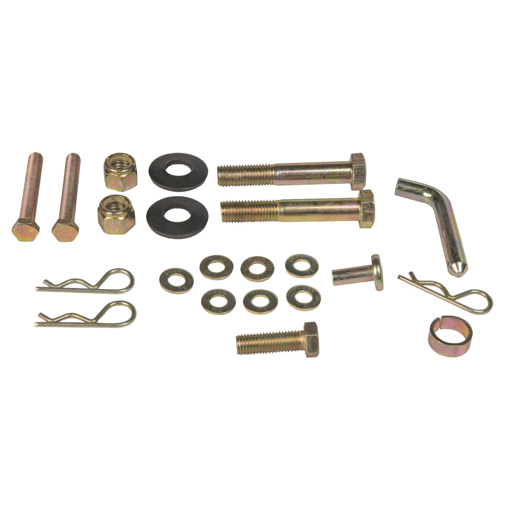 Replacement-Pressure-Plate-For-Husky-Round-Bar-Series