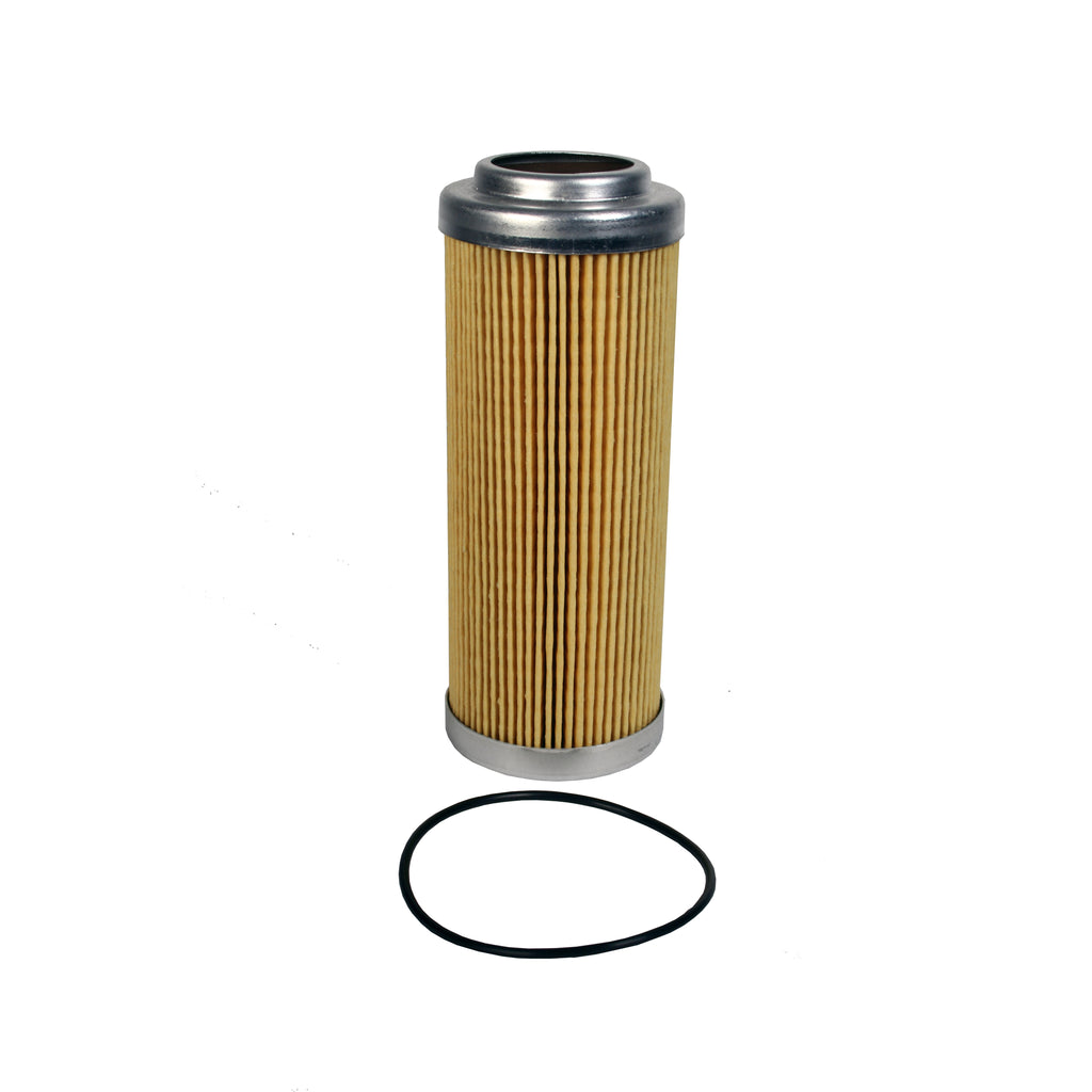 Replacement-Pro-Series-10-Micron-Fabric-Element-(For-12310-Filter-Assembly)