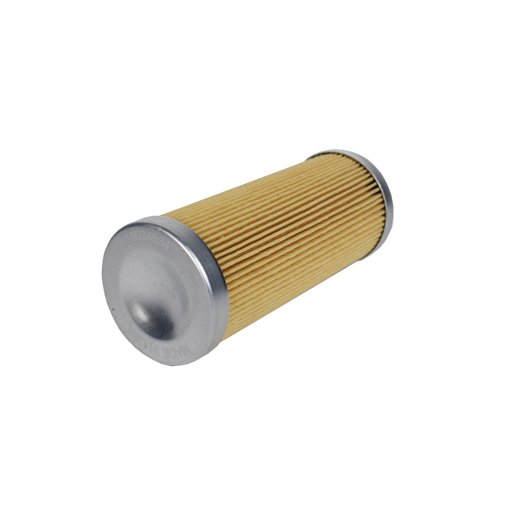 Replacement-Pro-Series-10-Micron-Fabric-Element-(For-12310-Filter-Assembly)