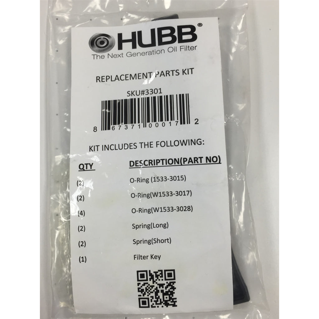 Replacement-Prts-Kit-8-Gskt-4-Sprng