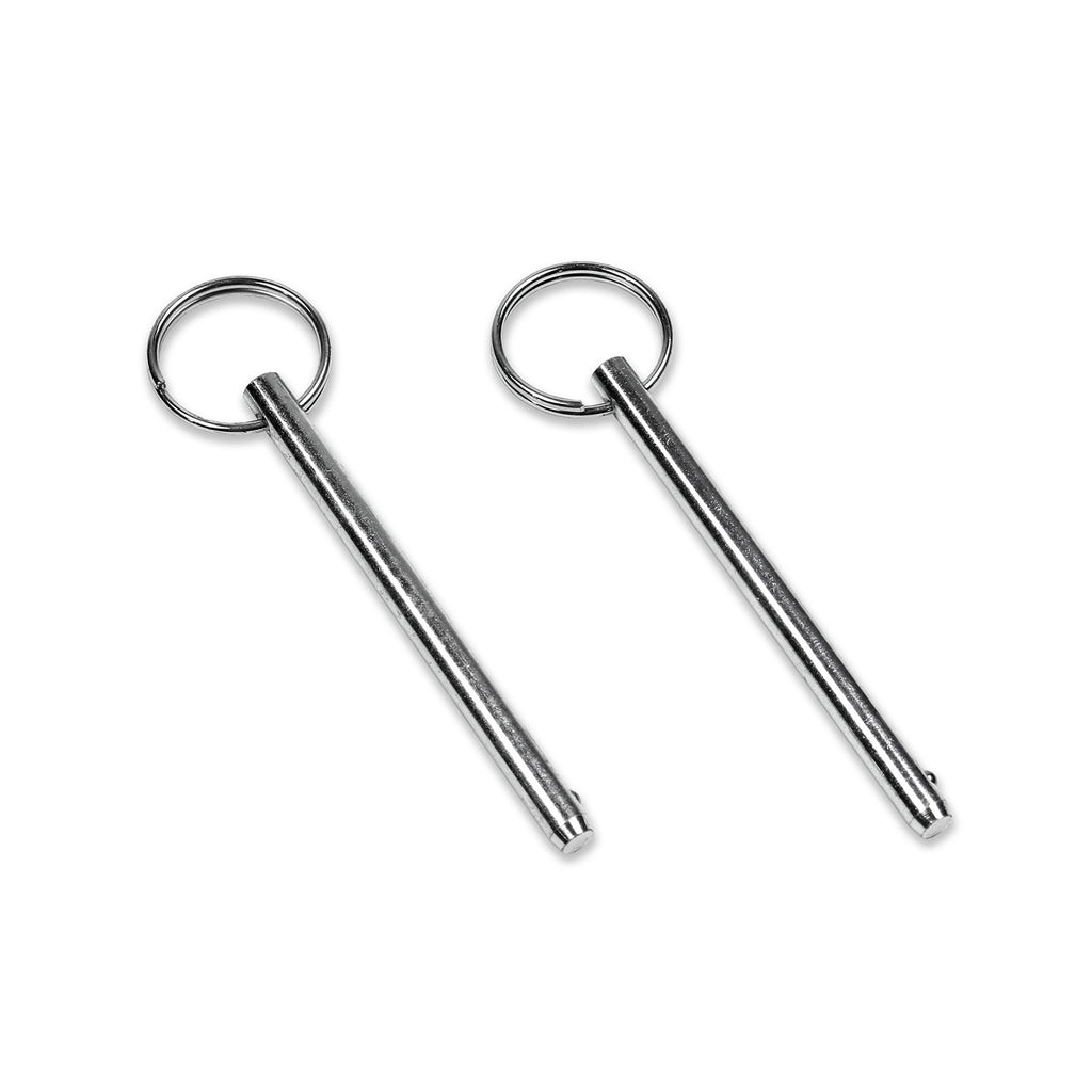 Replacement-Quick-Release-Pins-For-Pro-Stick-Shifter-Cover