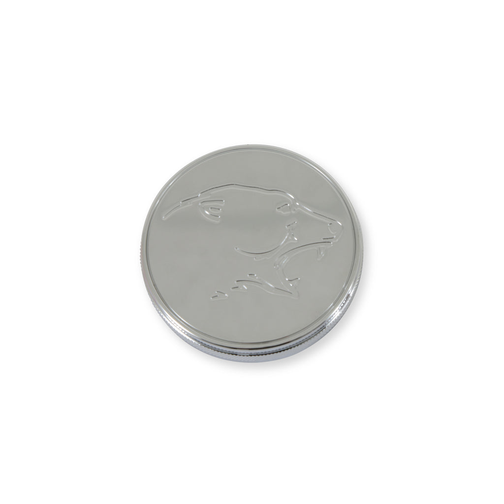 Replacement-Radiator-Cap-Cover