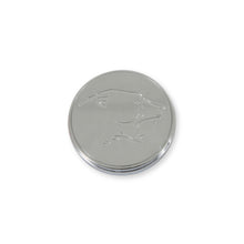 Load image into Gallery viewer, Replacement-Radiator-Cap-Cover