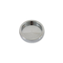 Load image into Gallery viewer, Replacement-Radiator-Cap-Cover
