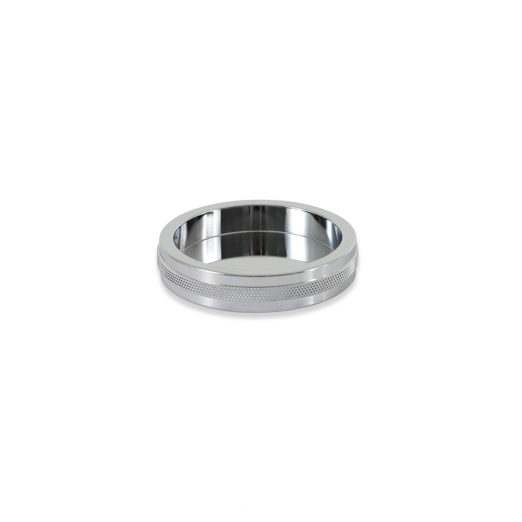 Replacement-Radiator-Cap-Cover
