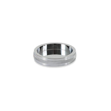 Load image into Gallery viewer, Replacement-Radiator-Cap-Cover