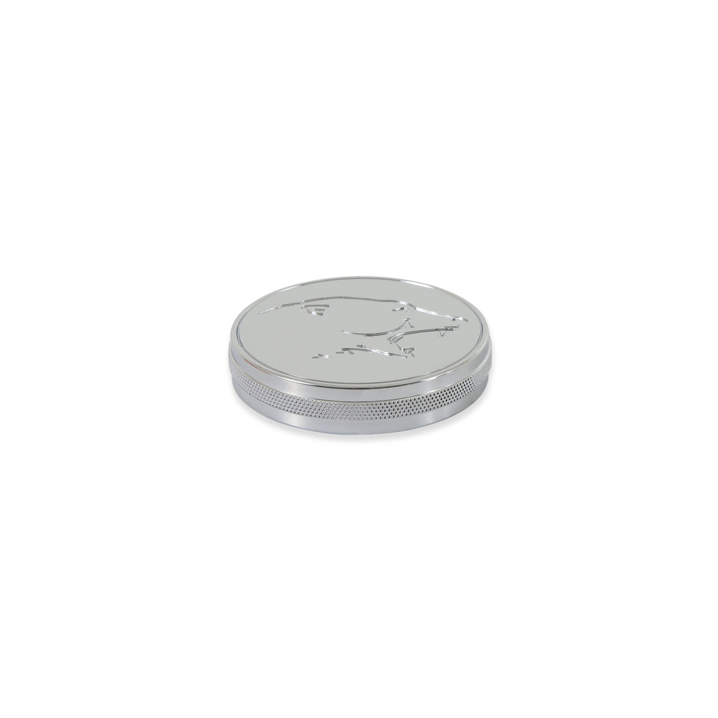 Replacement-Radiator-Cap-Cover