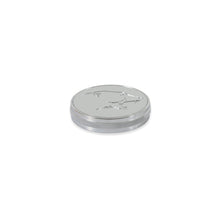 Load image into Gallery viewer, Replacement-Radiator-Cap-Cover