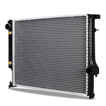 Load image into Gallery viewer, Replacement-Radiator,-Fits-Bmw-3-Series-1992-1999--Bmw-M3-1995-1999-Automatic