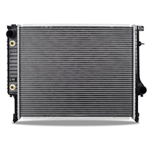 Load image into Gallery viewer, Replacement-Radiator,-Fits-Bmw-3-Series-1992-1999--Bmw-M3-1995-1999-Automatic