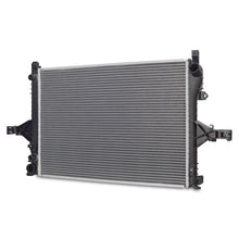 Load image into Gallery viewer, Replacement-Radiator,-Fits-Volvo-S60-Automatic-Transmission,-2001-2009
