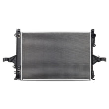 Load image into Gallery viewer, Replacement-Radiator,-Fits-Volvo-S60-Automatic-Transmission,-2001-2009