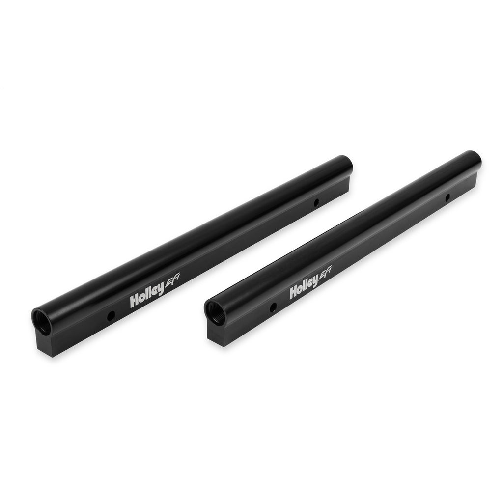 Replacement-Rails-For-Split-Intakes