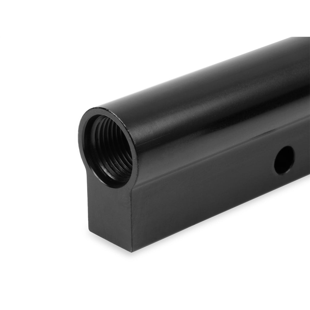 Replacement-Rails-For-Split-Intakes