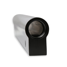 Load image into Gallery viewer, Replacement-Rails-For-Split-Intakes