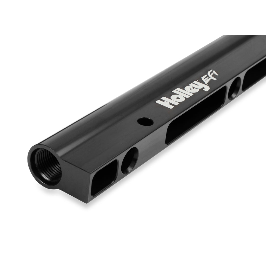 Replacement-Rails-For-Split-Intakes