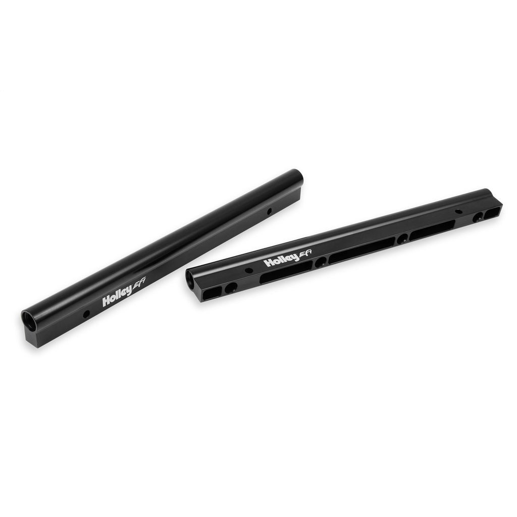 Replacement-Rails-For-Split-Intakes