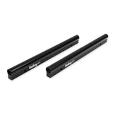 Holley 508-30 Replacement Rails For Split Intakes
