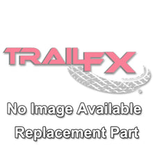 Load image into Gallery viewer, Replacement-Rear-Hinge-Assembly-For-Tfx-Soft-Tri-Fold-Covers