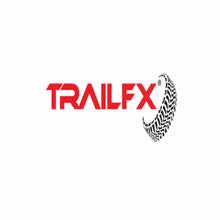 Load image into Gallery viewer, Replacement-Rear-Hinge-Assembly-For-Tfx-Soft-Tri-Fold-Covers