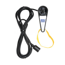 Load image into Gallery viewer, Replacement-Remote-Control-Tiger-Shark-950011500-Lp850010000-Ut3000-Winches---Black