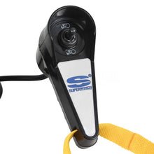 Load image into Gallery viewer, Replacement-Remote-Control-Tiger-Shark-950011500-Lp850010000-Ut3000-Winches---Black