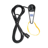 Superwinch 90-32494 Winch Remote Control