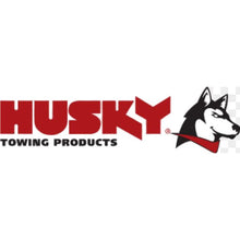 Load image into Gallery viewer, Replacement-Rnd-Spring-Bar-For-Husky-Wt-Dist-System-400-To-600-Lb-Tong-WChain