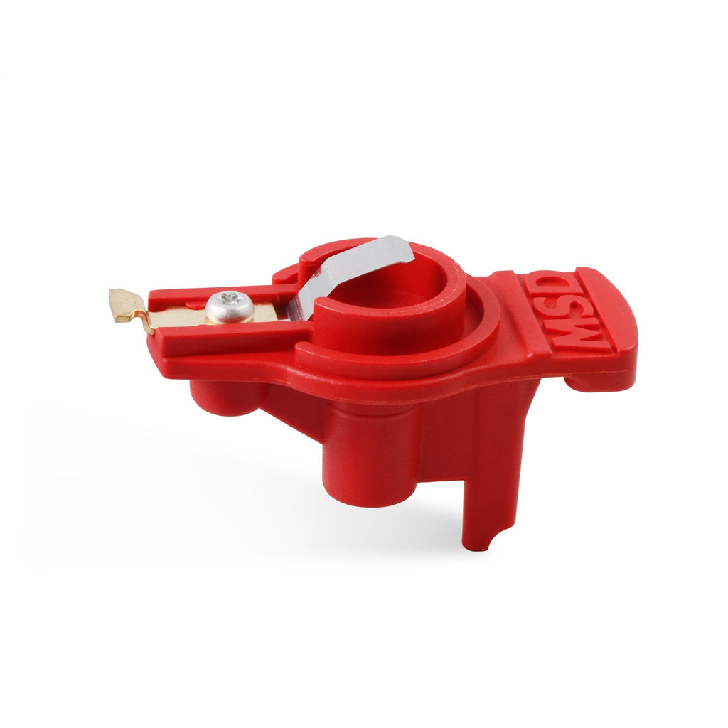 Replacement-Rotor---Hyperspark-Distributors