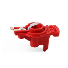 Load image into Gallery viewer, Replacement-Rotor---Hyperspark-Distributors
