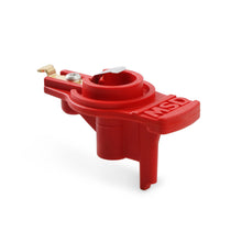 Load image into Gallery viewer, Replacement-Rotor---Hyperspark-Distributors