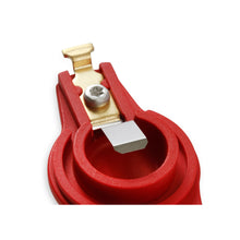 Load image into Gallery viewer, Replacement-Rotor---Hyperspark-Distributors