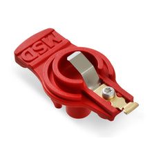Load image into Gallery viewer, Replacement-Rotor---Hyperspark-Distributors