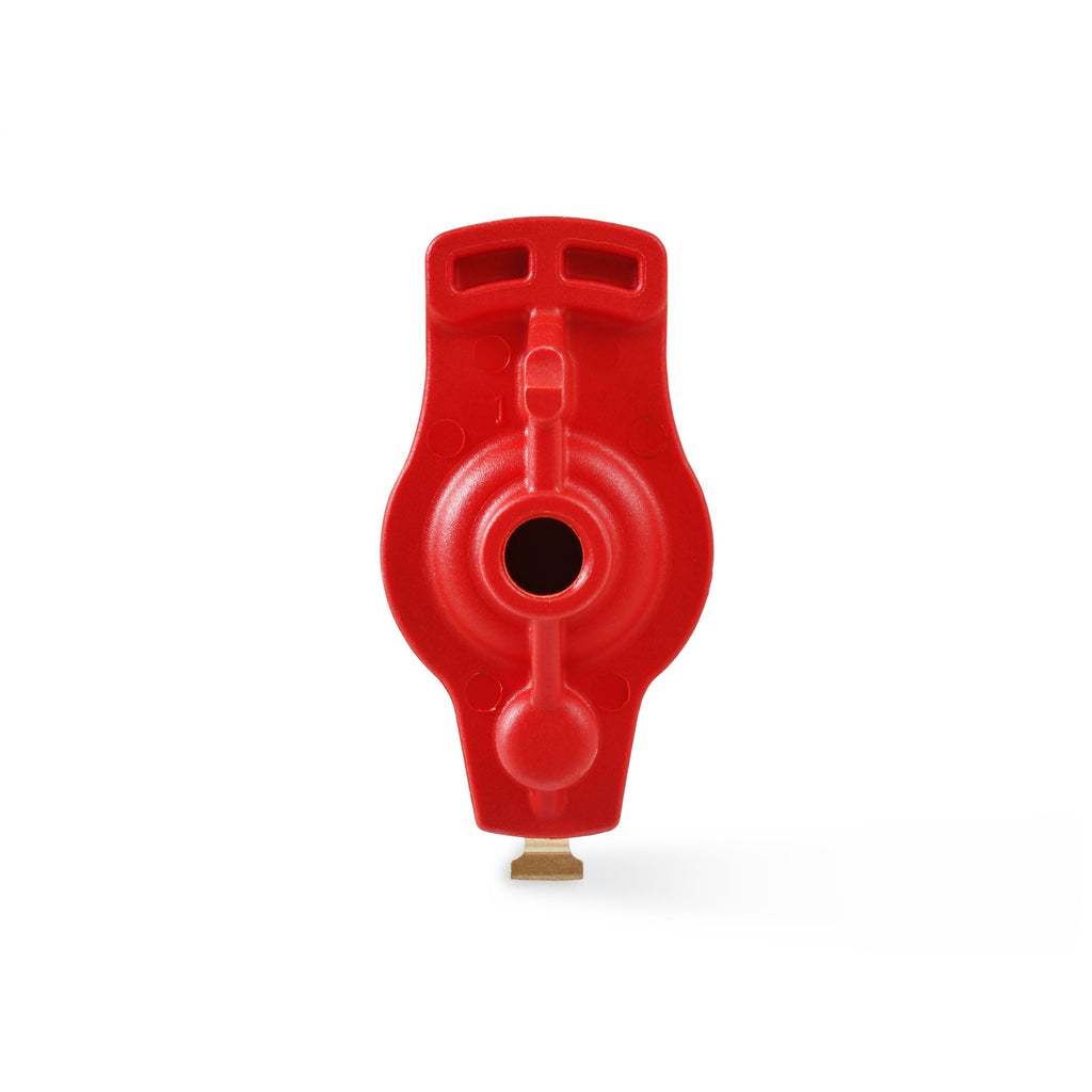 Replacement-Rotor---Hyperspark-Distributors