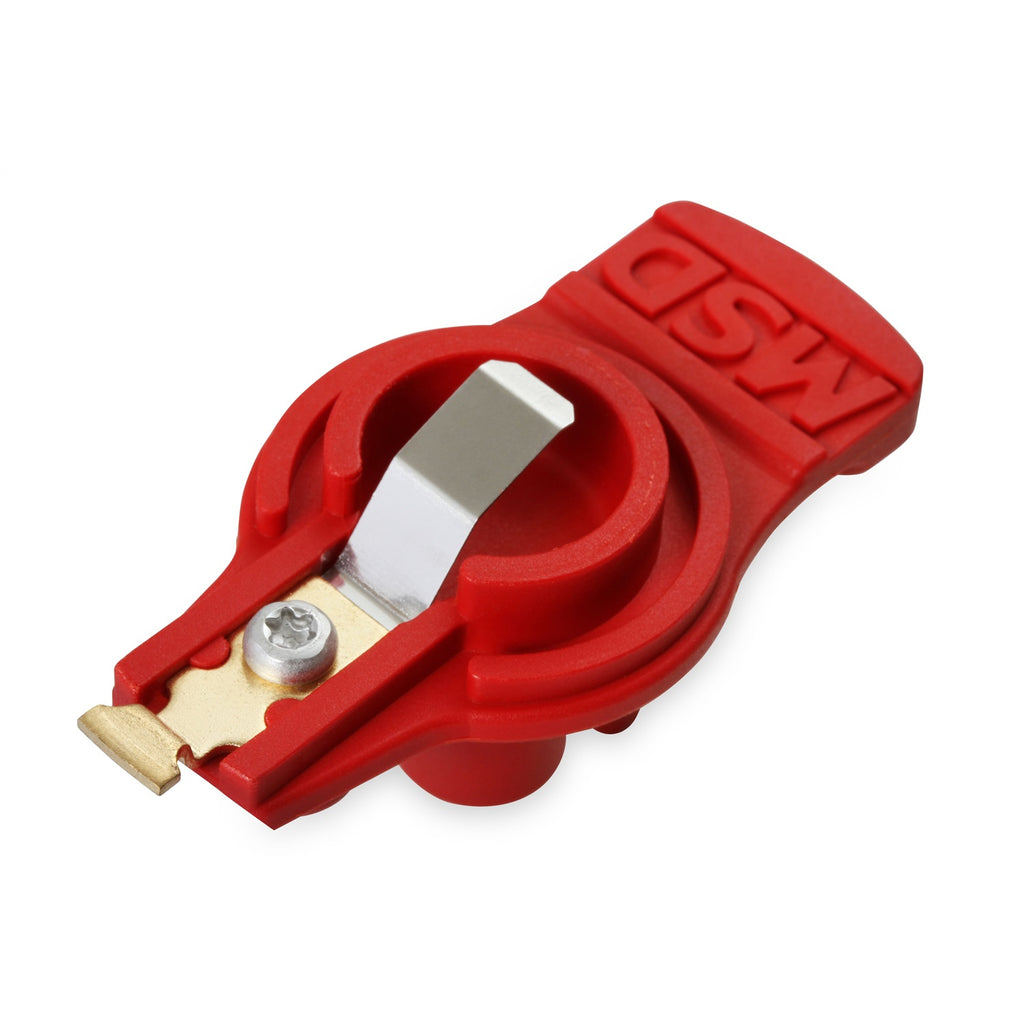 Replacement-Rotor---Hyperspark-Distributors