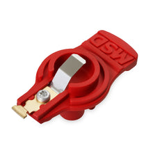 Load image into Gallery viewer, Replacement-Rotor---Hyperspark-Distributors
