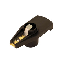 Load image into Gallery viewer, Replacement-Rotor-For-Small-Cap-Xdi-Sportsman-Distributors