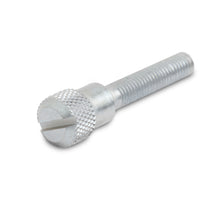 Load image into Gallery viewer, Replacement-Screw--Adj.-Throttle-Stop