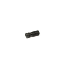 Load image into Gallery viewer, Replacement-Screw-For-16211622-Chrysler-273-360