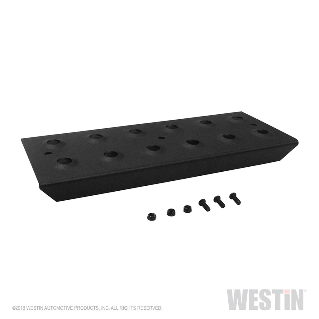 Replacement-Service-Kit-Includes-11-In-Die-Stamped-Step-Pad-And-Fasteners-Black-Hdx-Drop-Step-Pad