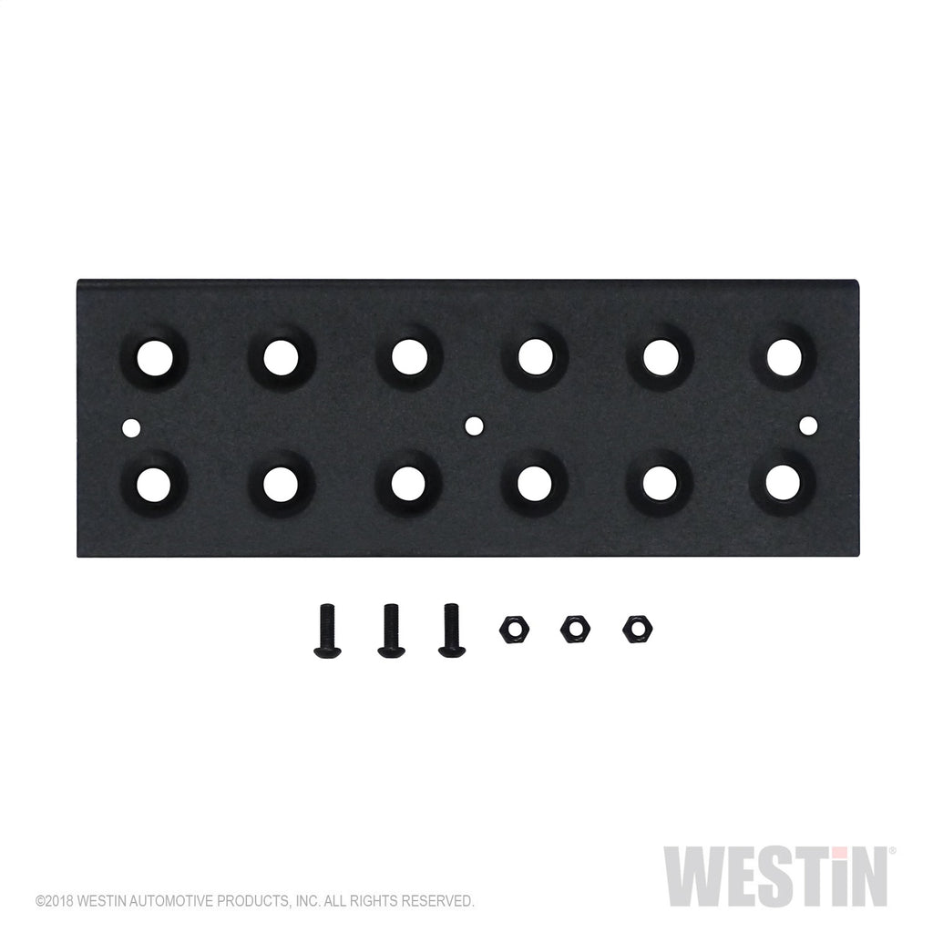 Replacement-Service-Kit-Includes-11-In-Die-Stamped-Step-Pad-And-Fasteners-Black-Hdx-Drop-Step-Pad