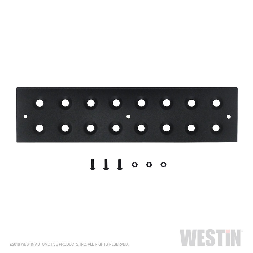 Replacement-Service-Kit-Includes-15.5In-Die-Stamped-Step-Pad-And-Fasteners-Black-Hdx-Drop-Step-Pad