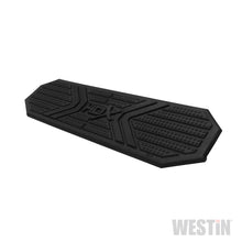 Load image into Gallery viewer, Replacement-Service-Kit-Includes-17.75-In-Step-Pad-And-Fasteners-Black-Hdx-Xtreme-Step-Pad