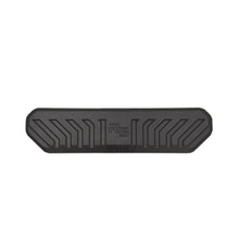 Load image into Gallery viewer, Replacement-Service-Kit-W20.5In-Pad-Black-R5-Nerf-Step-Bar-Pad--Clips