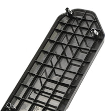Load image into Gallery viewer, Replacement-Service-Kit-W20.5In-Pad-Black-R5-Nerf-Step-Bar-Pad--Clips