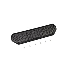 Load image into Gallery viewer, Replacement-Service-Kit-W20.5In-Pad-Black-R5-Nerf-Step-Bar-Pad--Clips